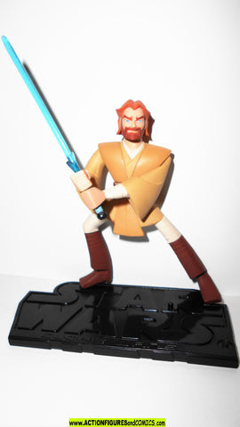 star wars clone wars 2003 obi wan