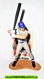 Starting Lineup MIKE PIAZZA 2000 NY Mets sports baseball figures