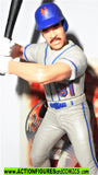 Starting Lineup MIKE PIAZZA 2000 NY Mets sports baseball figures
