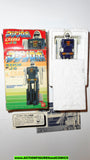 gobots WATER WALK japan 1986 ban dai MACHINE ROBO cessna mr-31 mr j-8 ap