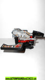 Transformers Generation 1 LASERBEAK 2006 toys r us