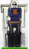 gobots WATER WALK japan 1986 ban dai MACHINE ROBO cessna mr-31 mr j-8 ap