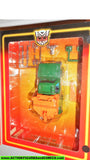 Transformers HOIST toys r us 2003 reissue moc mib