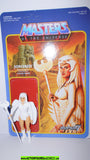 Masters of the Universe SORCERESS 2016 White super7