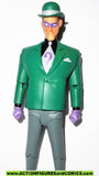 dc direct RIDDLER batman animated collectibles universe action figures