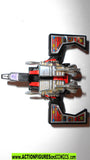 Transformers Generation 1 LASERBEAK 2006 toys r us