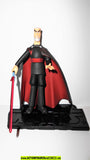star wars action figures COUNT DOOKU clone wars animated 2003