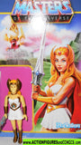 Masters of the Universe SHE-RA ReAction 3.75 inch he-man super7