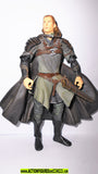 Lord of the Rings LEGOLAS shield skakeboard toy biz complete hobbit