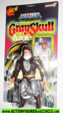Masters of the Universe ELDOR Super 7 cartoon vintage he-man retro moc