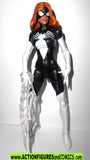 Marvel Legends SPIDER-WOMAN spider-man far from home 2018