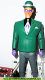 dc direct RIDDLER batman animated collectibles universe action figures