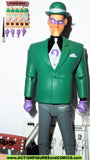 dc direct RIDDLER batman animated collectibles universe action figures