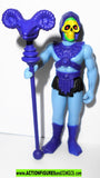 Masters of the Universe SKELETOR 2015 ReAction super7