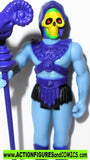 Masters of the Universe SKELETOR 2015 ReAction super7