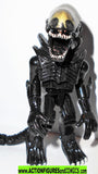 minimates Aliens ALIEN screaming TRU wave 2 xenomorph movie horror
