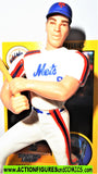 Starting Lineup GREGG JEFFERIES 1991 NY Mets 9 sports baseball