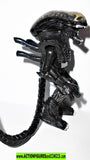 minimates Aliens ALIEN screaming TRU wave 2 xenomorph movie horror