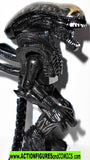 minimates Aliens ALIEN screaming TRU wave 2 xenomorph movie horror