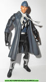 DC UNIVERSE classics CAPTAIN BOOMERANG wave 18 apache chief series mattel toys action figures FIG