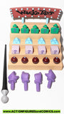 dc direct RIDDLER batman animated collectibles universe action figures