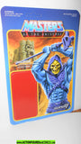 Masters of the Universe SKELETOR 2015 ReAction super7