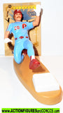 Starting Lineup MIKE SCHMIDT 2000 Philadelphia Phillies sports baseball figures