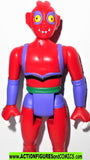 Masters of the Universe MODULOK 2 ReAction he-man super7