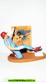 Starting Lineup MIKE SCHMIDT 2000 Philadelphia Phillies sports baseball figures