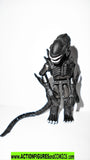 minimates Aliens ALIEN screaming TRU wave 1 xenomorph horror