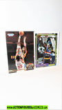 Starting Lineup DIKEMBE MUTUMBO 1993 Denver Nuggets sports basketball