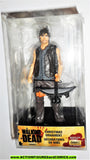 The Walking Dead DARYL DIXON christmas ornament Kurt S Adler limited edition moc mib