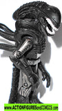 minimates Aliens ALIEN screaming TRU wave 1 xenomorph horror