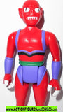 Masters of the Universe MODULOK 1 2019 ReAction super7 super 7