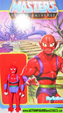 Masters of the Universe MODULOK 1 2019 ReAction super7 super 7