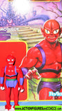 Masters of the Universe MODULOK 1 2019 ReAction super7 super 7