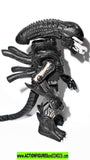 minimates Aliens ALIEN WARRIOR Attacking xenomorph movie horror