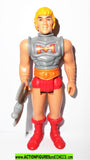 Masters of the Universe HE-MAN battle armor super7