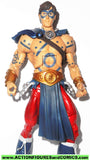 dc universe classics ATOM ray palmer indigo tribe wave 17 anti monitor