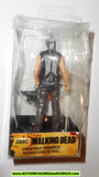 The Walking Dead DARYL DIXON christmas ornament Kurt S Adler limited edition moc mib