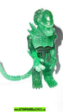 minimates Aliens ALIEN glowing TRU wave 2 xenomorph horror