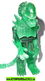 minimates Aliens ALIEN glowing TRU wave 2 xenomorph horror