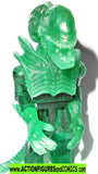 minimates Aliens ALIEN glowing TRU wave 2 xenomorph horror