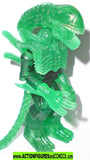 minimates Aliens ALIEN glowing TRU wave 2 xenomorph horror