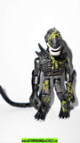 minimates Aliens ALIEN WARRIOR battle damaged xenomorph movie horror