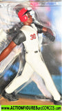 Starting Lineup KEN GRIFFEY JR 2000 Cincinnati Reds baseball moc