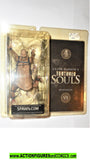 TORTURED SOULS Clive Barkers MONGROID mcfarlane horror hellraiser moc 00