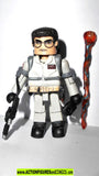 minimates Ghostbusters EGON SPENGLER toys r us boxed set