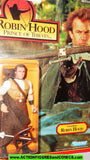 Robin Hood prince of thieves CROSS BOW ROBIN HOOD 1991 kenner  moc