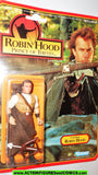 Robin Hood prince of thieves CROSS BOW ROBIN HOOD 1991 kenner  moc
